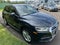 2018 Audi Q5 2.0T Premium