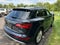 2018 Audi Q5 2.0T Premium