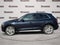 2018 Audi Q5 2.0T Premium
