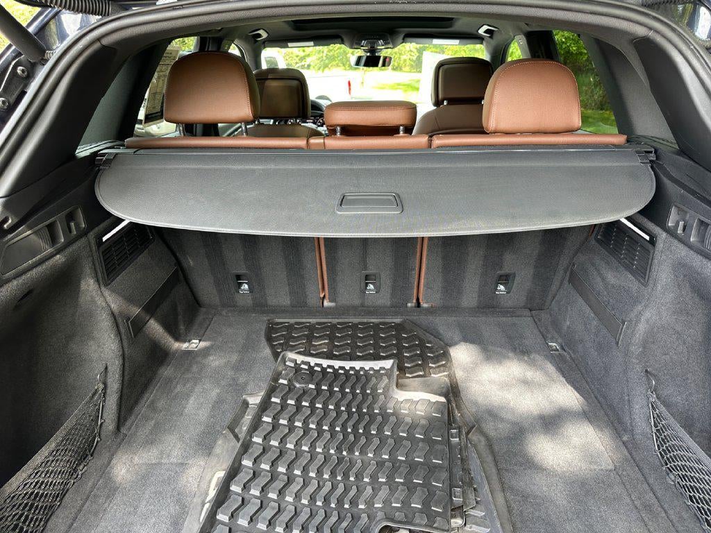 2018 Audi Q5 2.0T Premium
