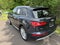 2018 Audi Q5 2.0T Premium