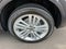 2018 Audi Q5 2.0T Premium