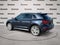 2018 Audi Q5 2.0T Premium