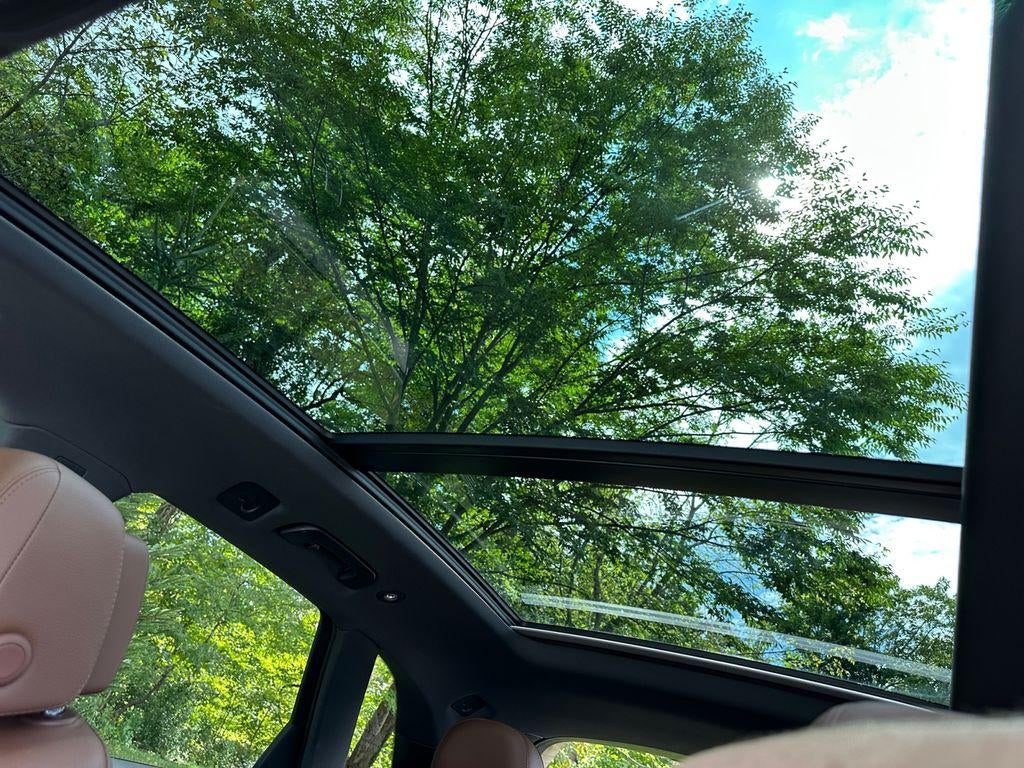 2018 Audi Q5 2.0T Premium