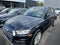 2018 Audi Q5 2.0T Premium
