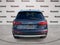 2018 Audi Q5 2.0T Premium