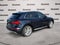 2018 Audi Q5 2.0T Premium