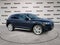 2018 Audi Q5 2.0T Premium