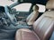 2018 Audi Q5 2.0T Premium