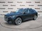 2026 Audi Q8 Premium plus