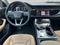 2026 Audi Q8 Premium plus