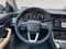 2026 Audi Q8 Premium plus