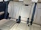 2026 Audi Q8 Premium plus