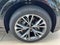 2026 Audi Q8 Premium plus