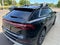 2026 Audi Q8 Premium plus