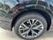 2026 Audi Q8 Premium plus