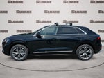2026 Audi Q8 Premium plus