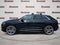 2026 Audi Q8 Premium plus