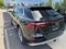 2026 Audi Q8 Premium plus