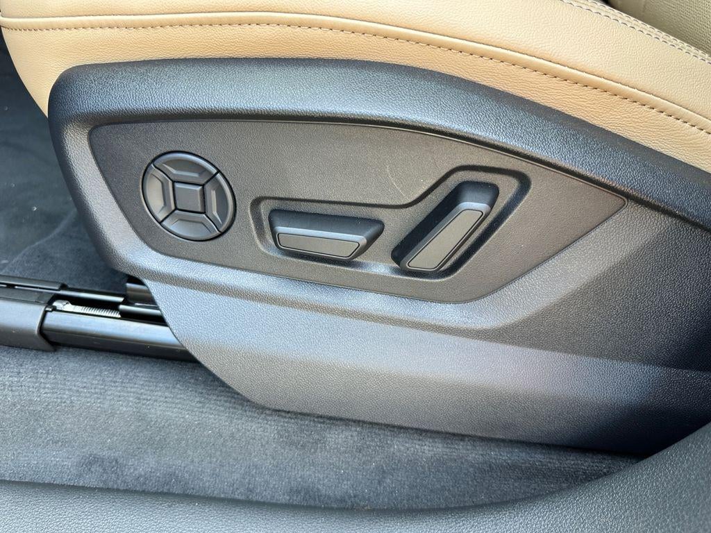 2026 Audi Q8 Premium plus