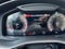 2026 Audi Q8 Premium plus