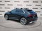2026 Audi Q8 Premium plus