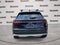 2026 Audi Q8 Premium plus