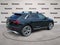 2026 Audi Q8 Premium plus