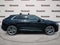 2026 Audi Q8 Premium plus