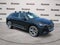 2026 Audi Q8 Premium plus