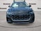 2026 Audi Q8 Premium plus