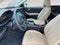 2026 Audi Q8 Premium plus