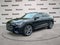 2026 Audi Q8 Premium plus