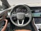 2026 Audi Q8 Premium plus