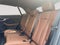 2026 Audi Q8 Premium plus