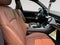 2026 Audi Q8 Premium plus