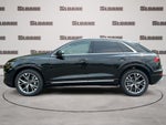 2026 Audi Q8 Premium plus
