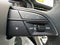 2026 Audi Q8 Premium plus