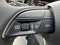2026 Audi Q8 Premium plus