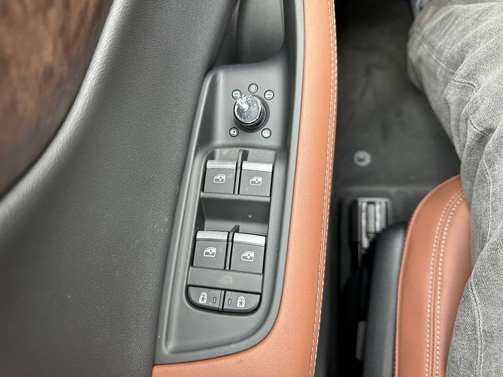 2026 Audi Q8 Premium plus
