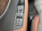 2026 Audi Q8 Premium plus