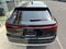 2026 Audi Q8 Premium plus