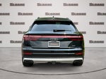 2026 Audi Q8 Premium plus