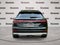 2026 Audi Q8 Premium plus