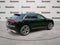2026 Audi Q8 Premium plus