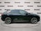 2026 Audi Q8 Premium plus
