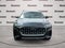2026 Audi Q8 Premium plus