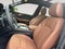 2026 Audi Q8 Premium plus