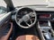 2026 Audi Q8 Premium plus