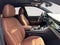 2026 Audi Q8 Premium plus